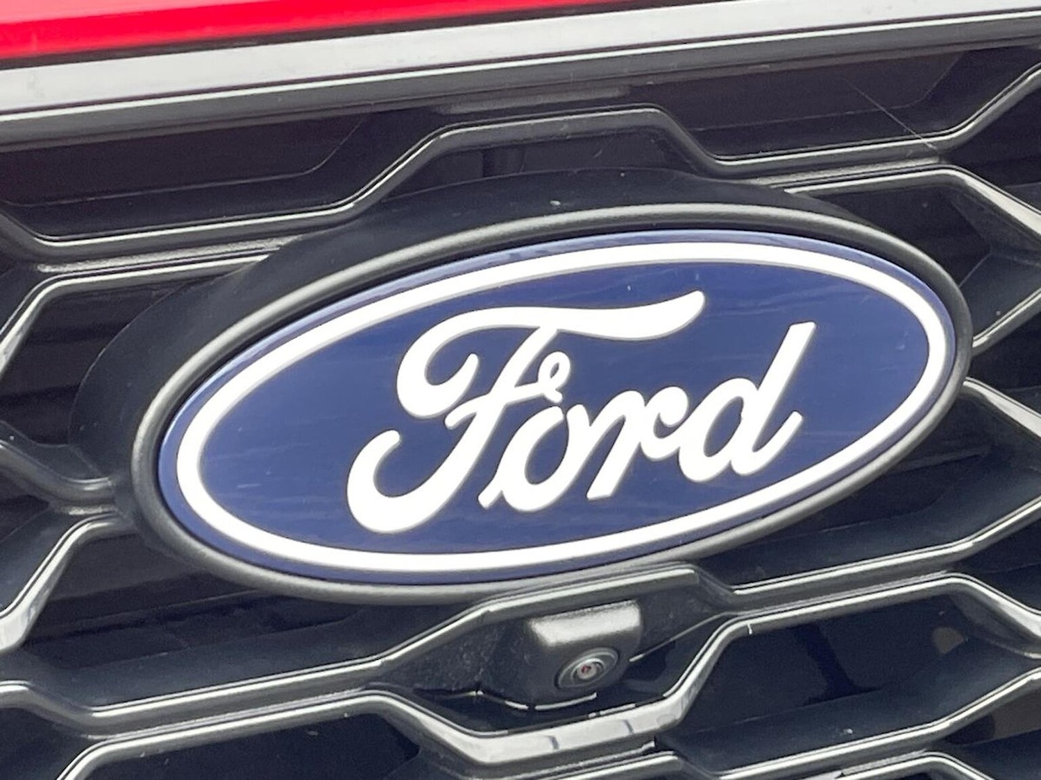 Used Ford Puma 2025 for sale - 77980020: Photo 33