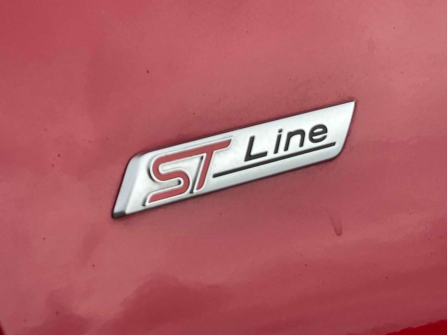 Used Ford Puma 2025 for sale - 77980020: Photo 35