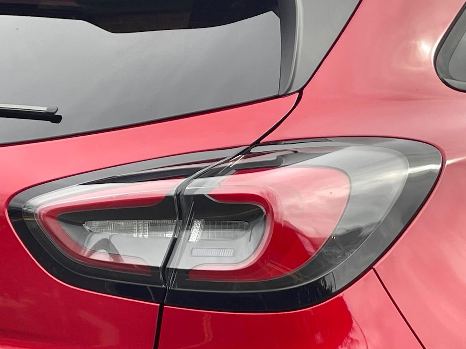 Used Ford Puma 2025 for sale - 77980020: Photo 36