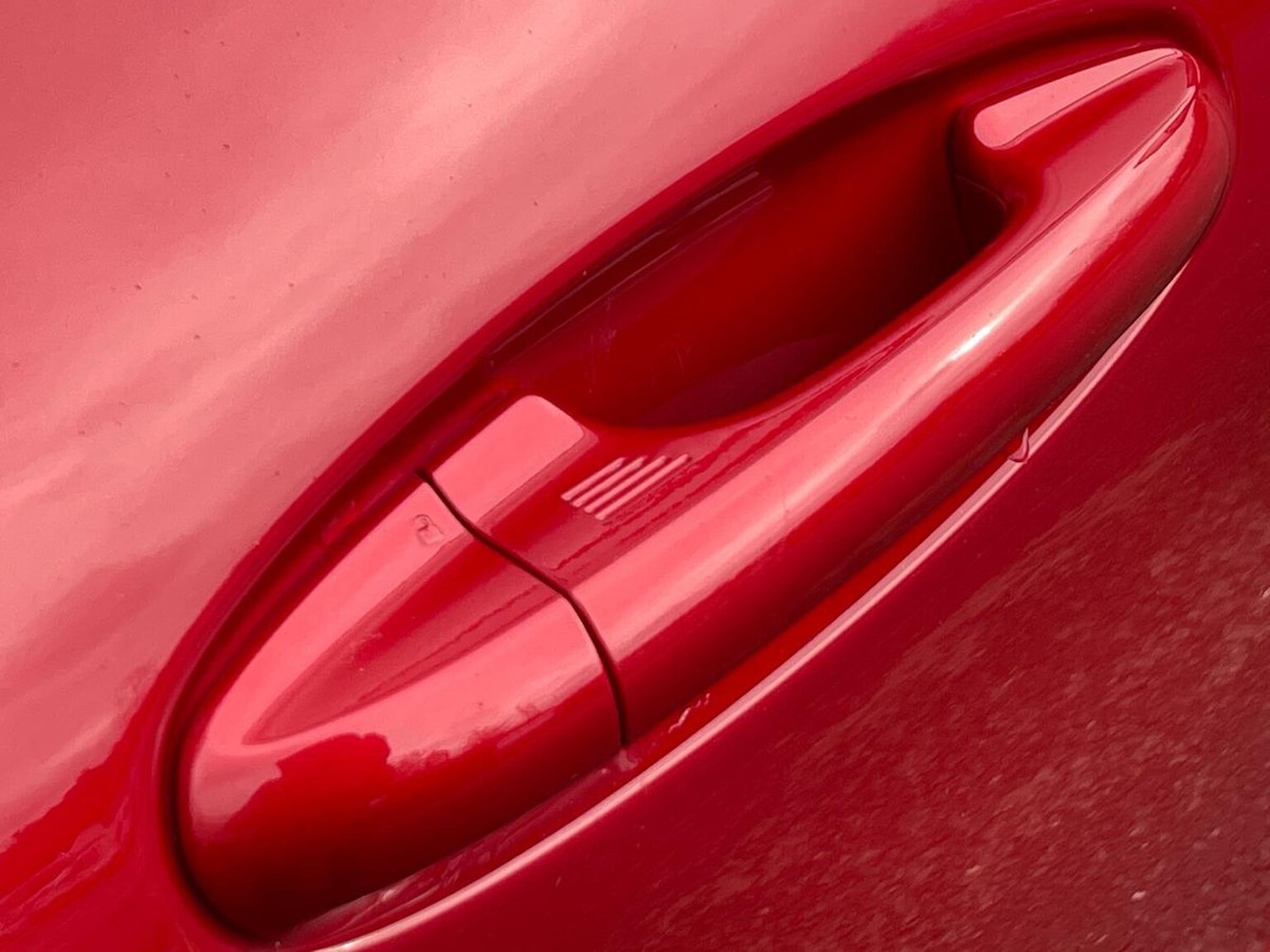 Used Ford Puma 2025 for sale - 77980020: Photo 37