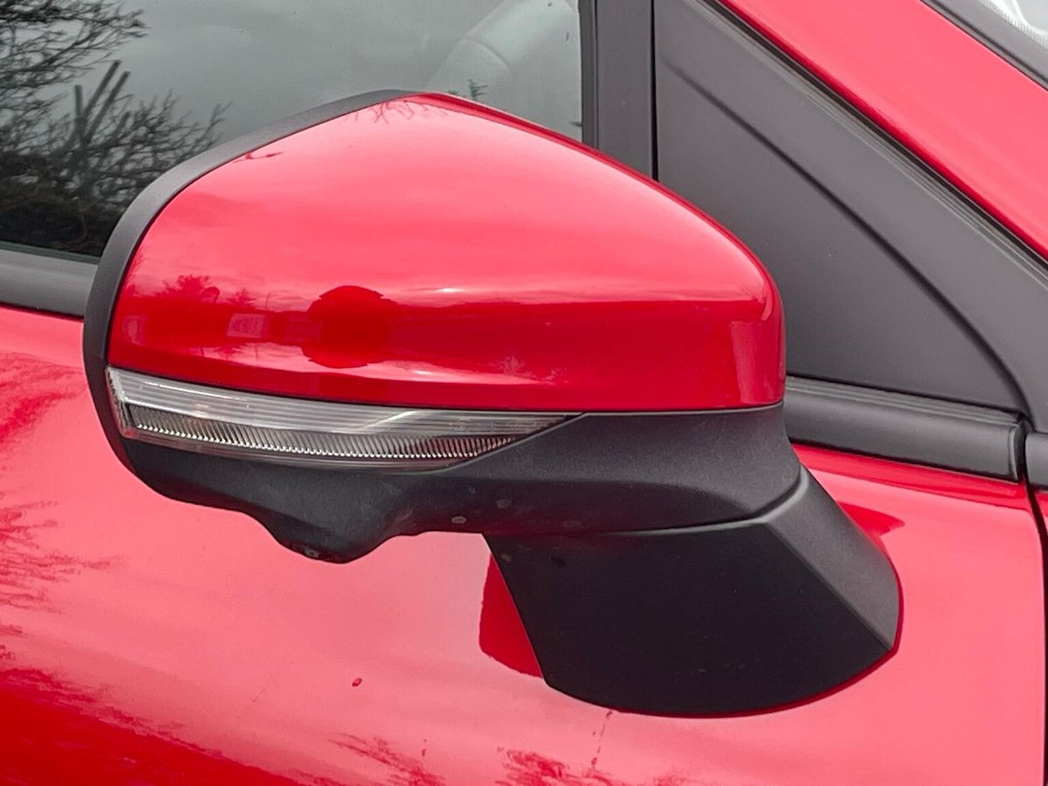 Used Ford Puma 2025 for sale - 77980020: Photo 38