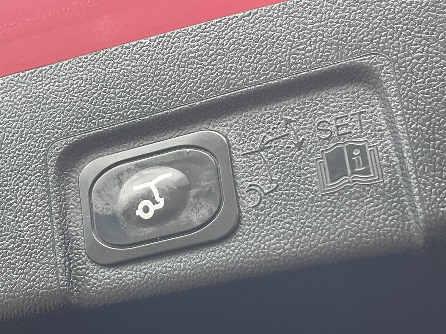 Used Ford Puma 2025 for sale - 77980020: Photo 40