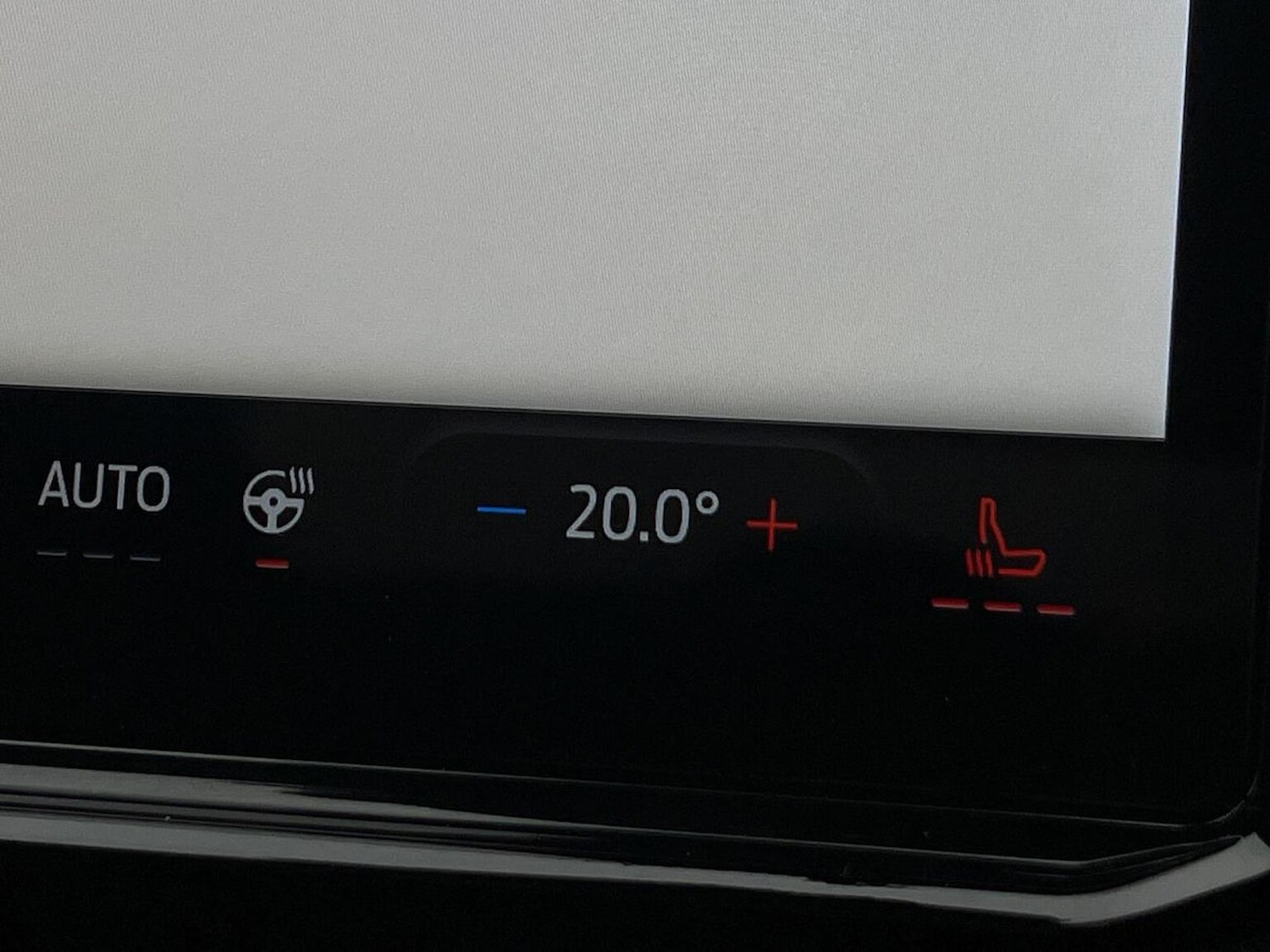 Used Ford Puma 2025 for sale - 77980020: Photo 41