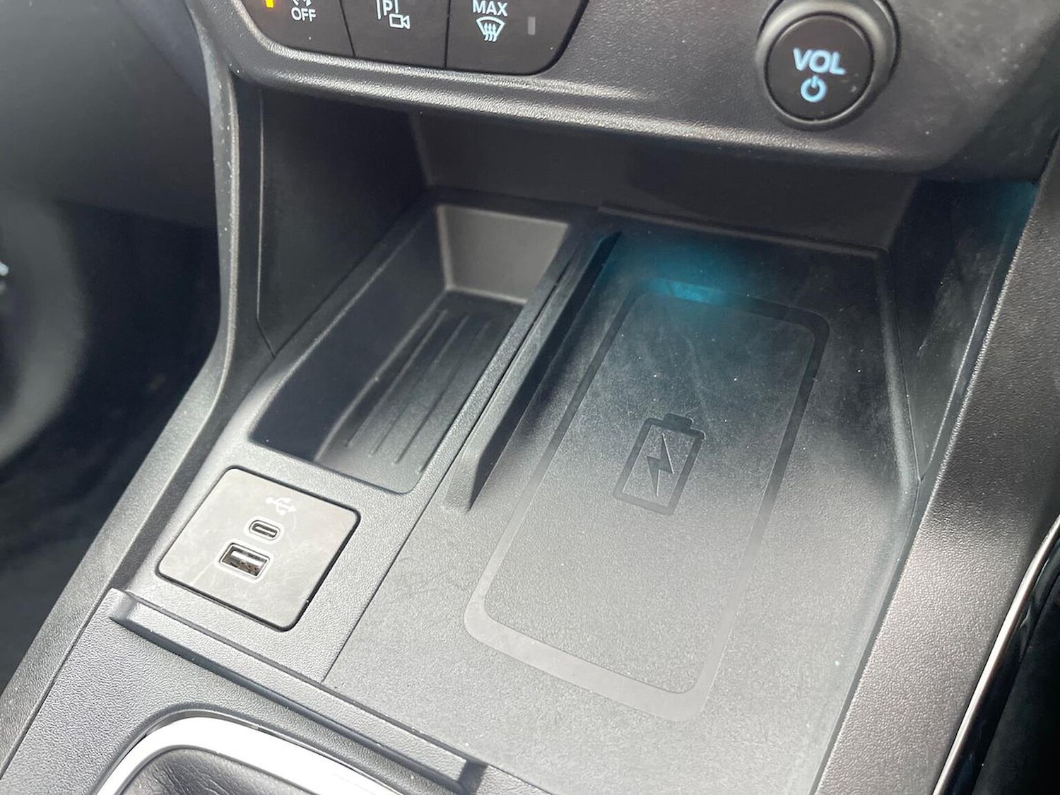 Used Ford Puma 2025 for sale - 77980020: Photo 42