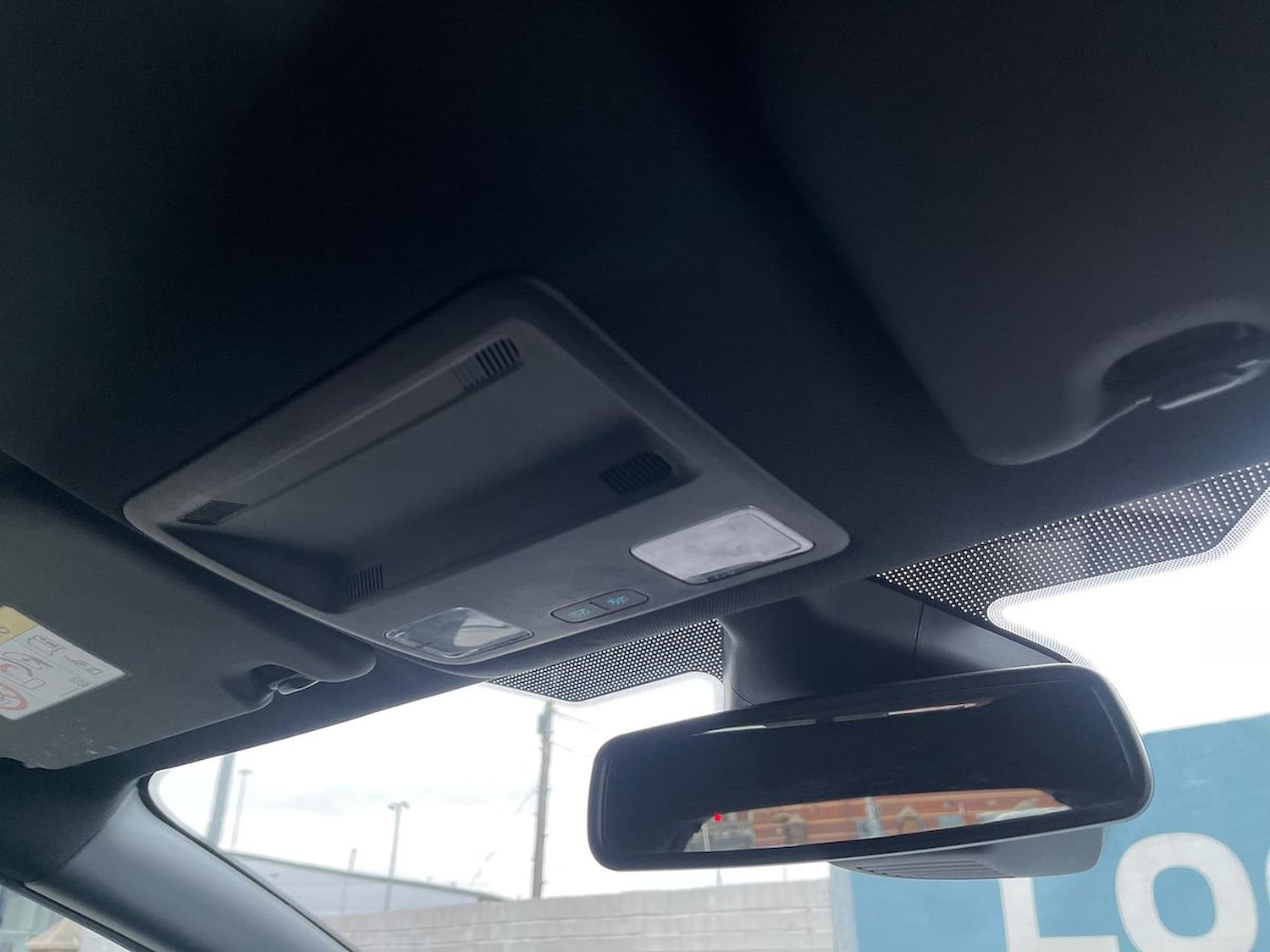 Used Ford Fiesta 2022 for sale - 77056661: Photo 16