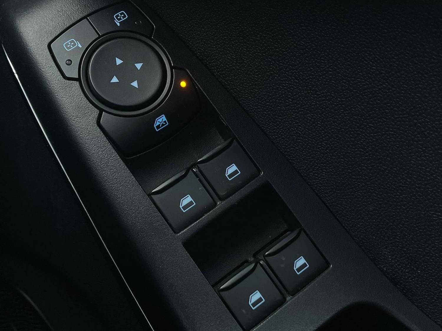 Used Ford Fiesta 2022 for sale - 77056661: Photo 23