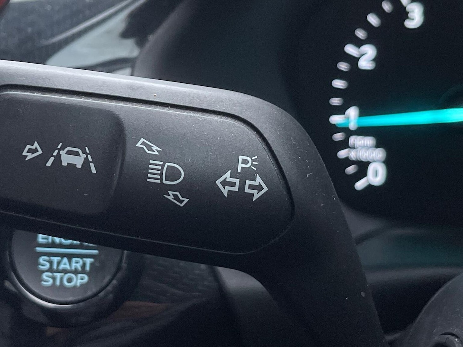 Used Ford Fiesta 2022 for sale - 77056661: Photo 30