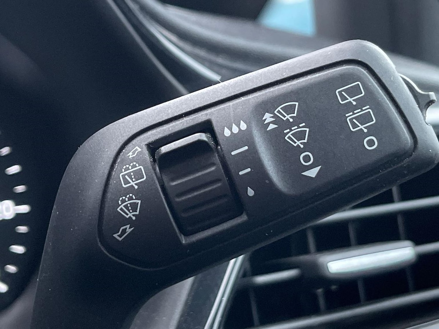 Used Ford Fiesta 2022 for sale - 77056661: Photo 31