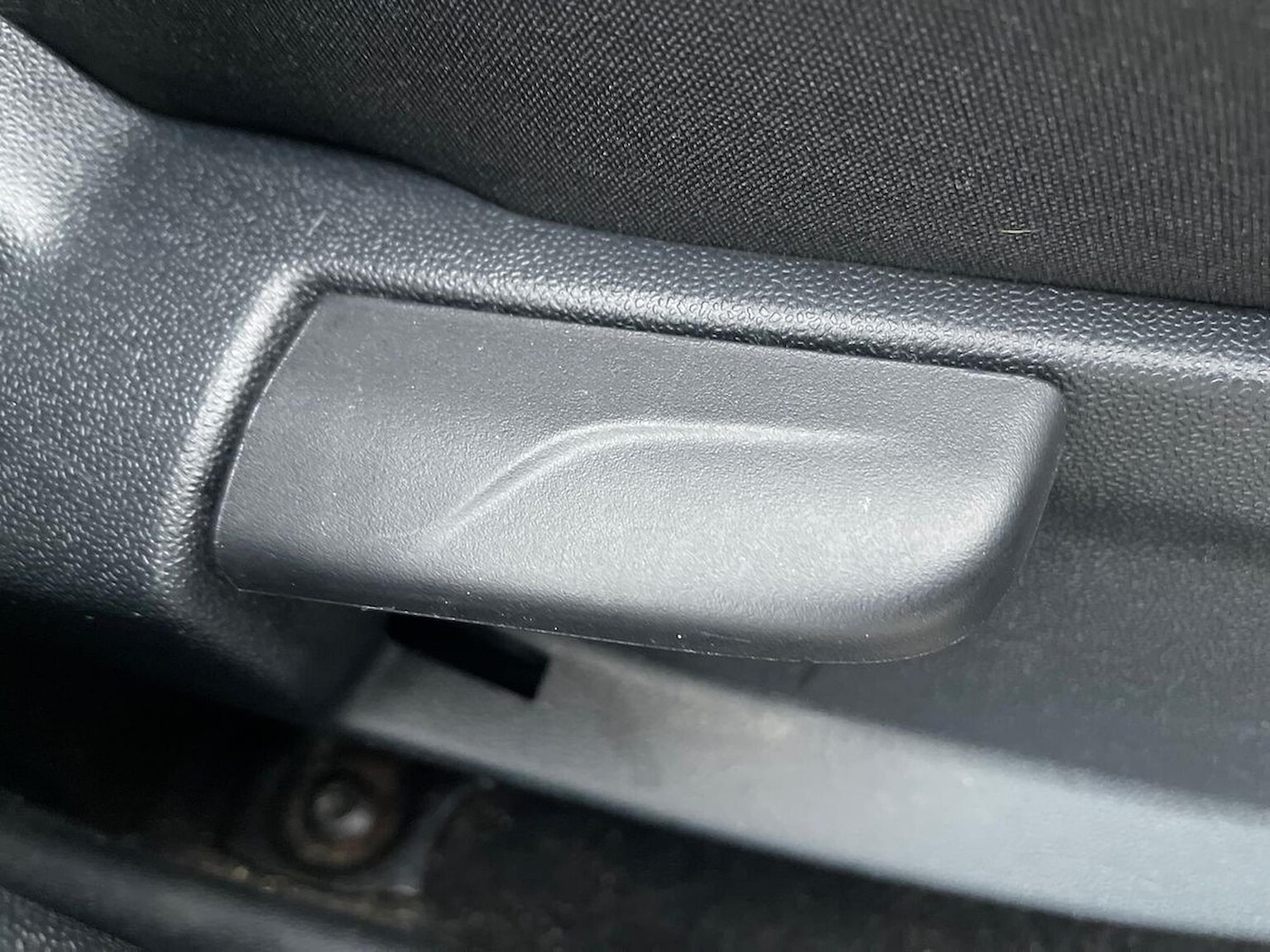 Used Ford Fiesta 2022 for sale - 77056661: Photo 32