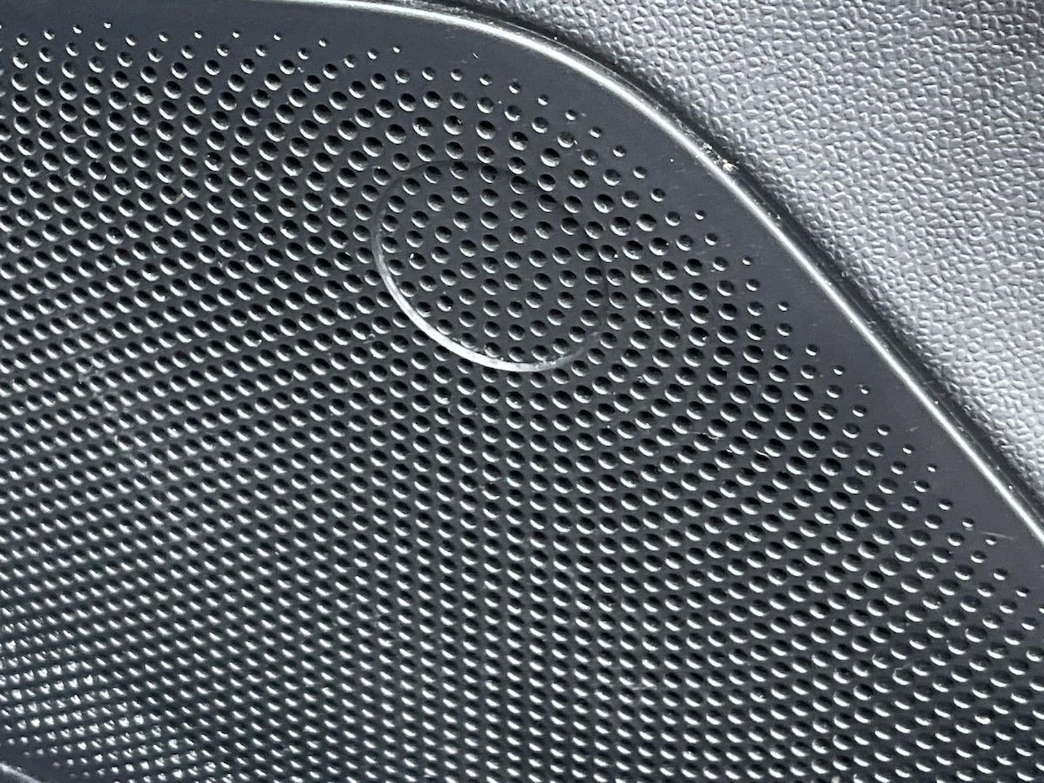 Used Ford Fiesta 2022 for sale - 77056661: Photo 33