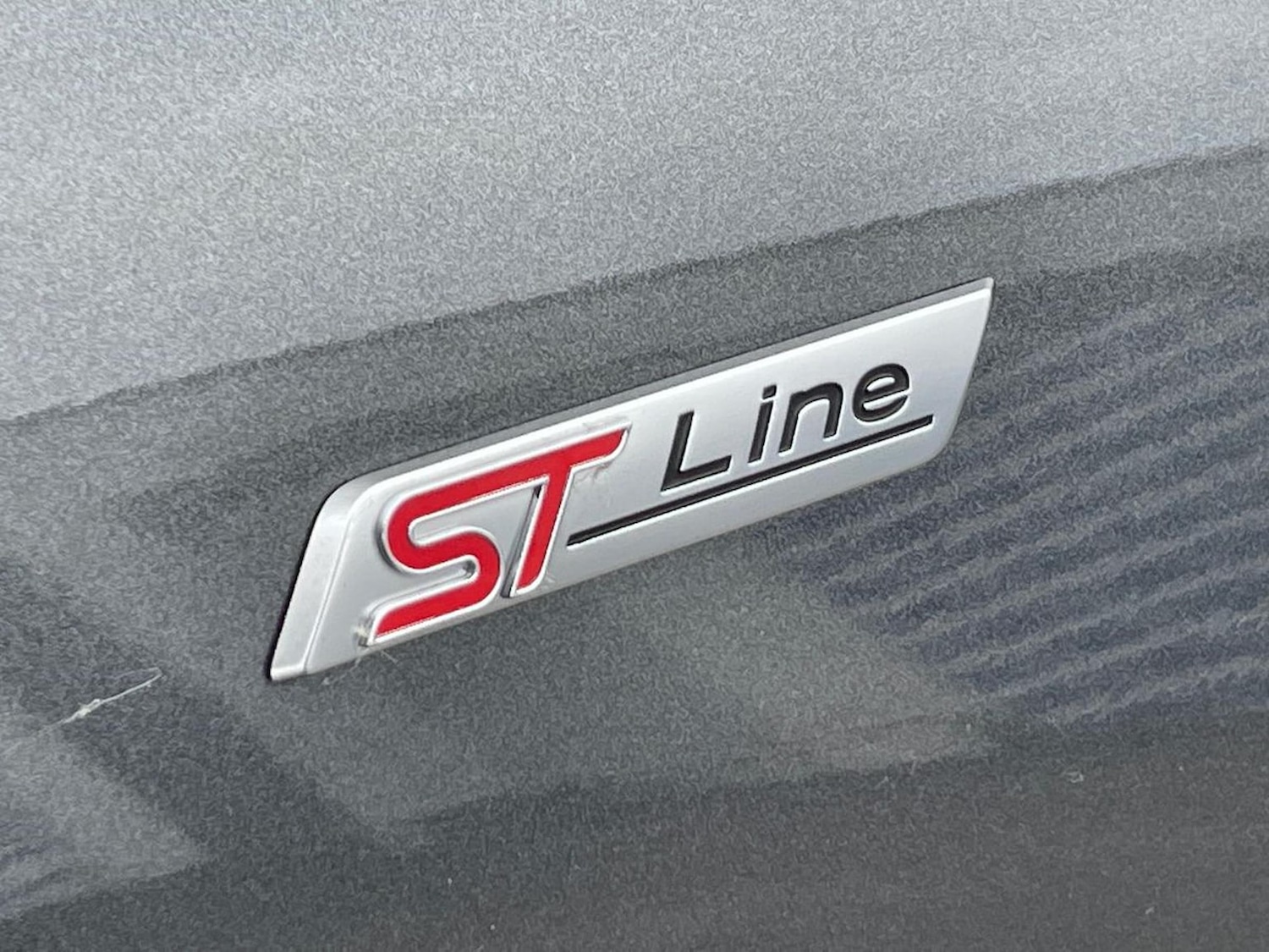 Used Ford Fiesta 2022 for sale - 77056661: Photo 37