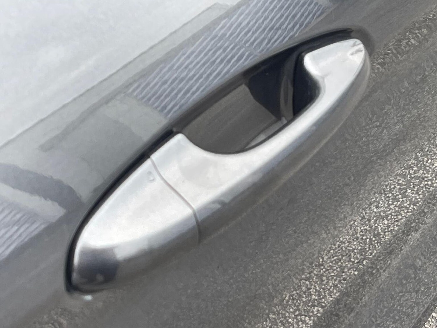 Used Ford Fiesta 2022 for sale - 77056661: Photo 39