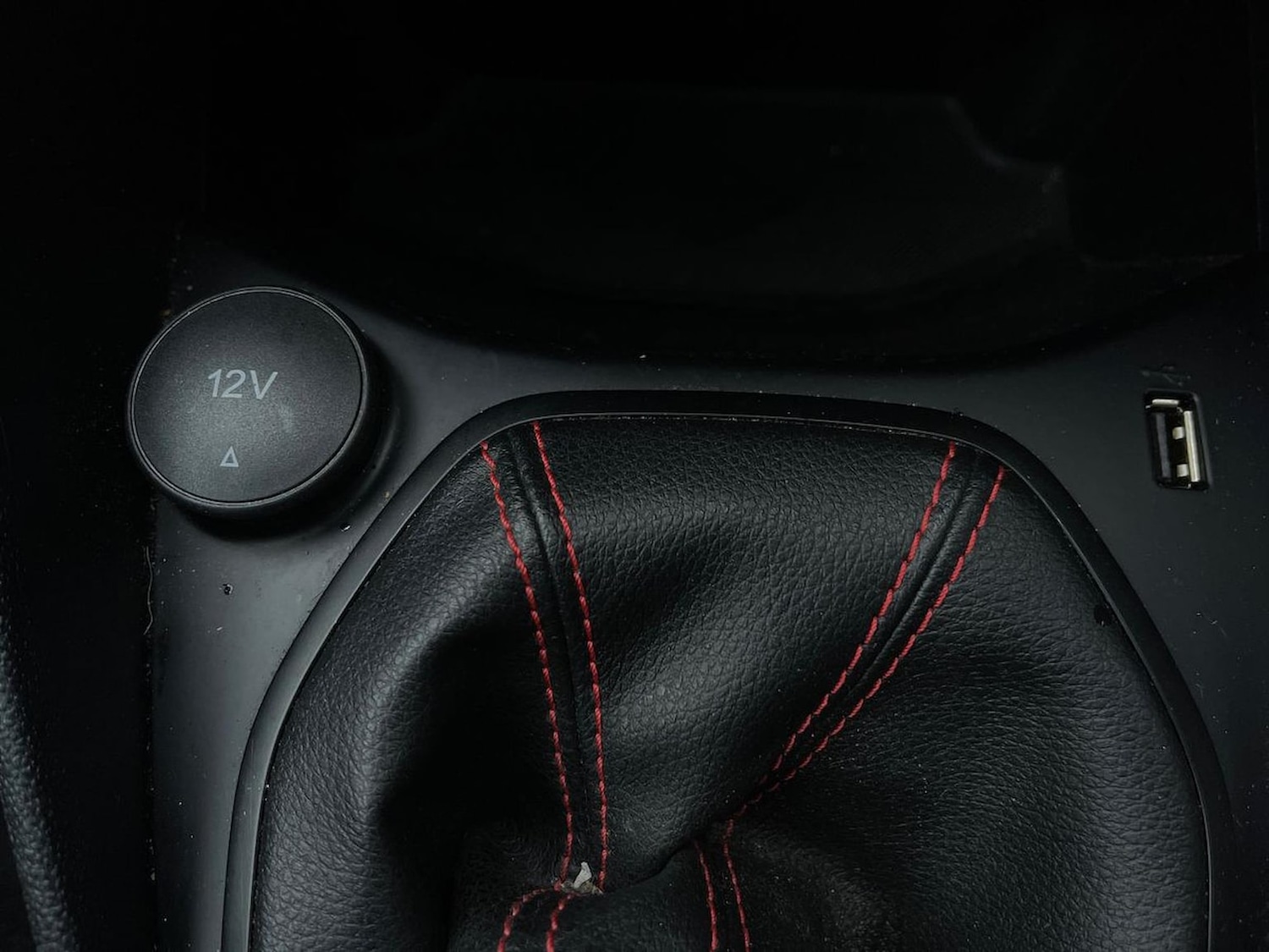 Used Ford Fiesta 2022 for sale - 77056661: Photo 43