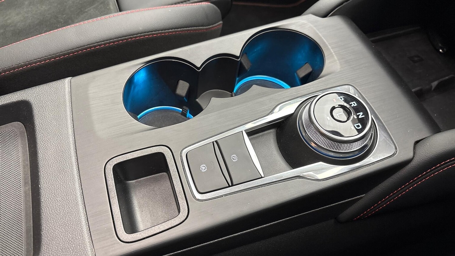 Used Ford Kuga 2025 for sale - 76650215: Photo 13