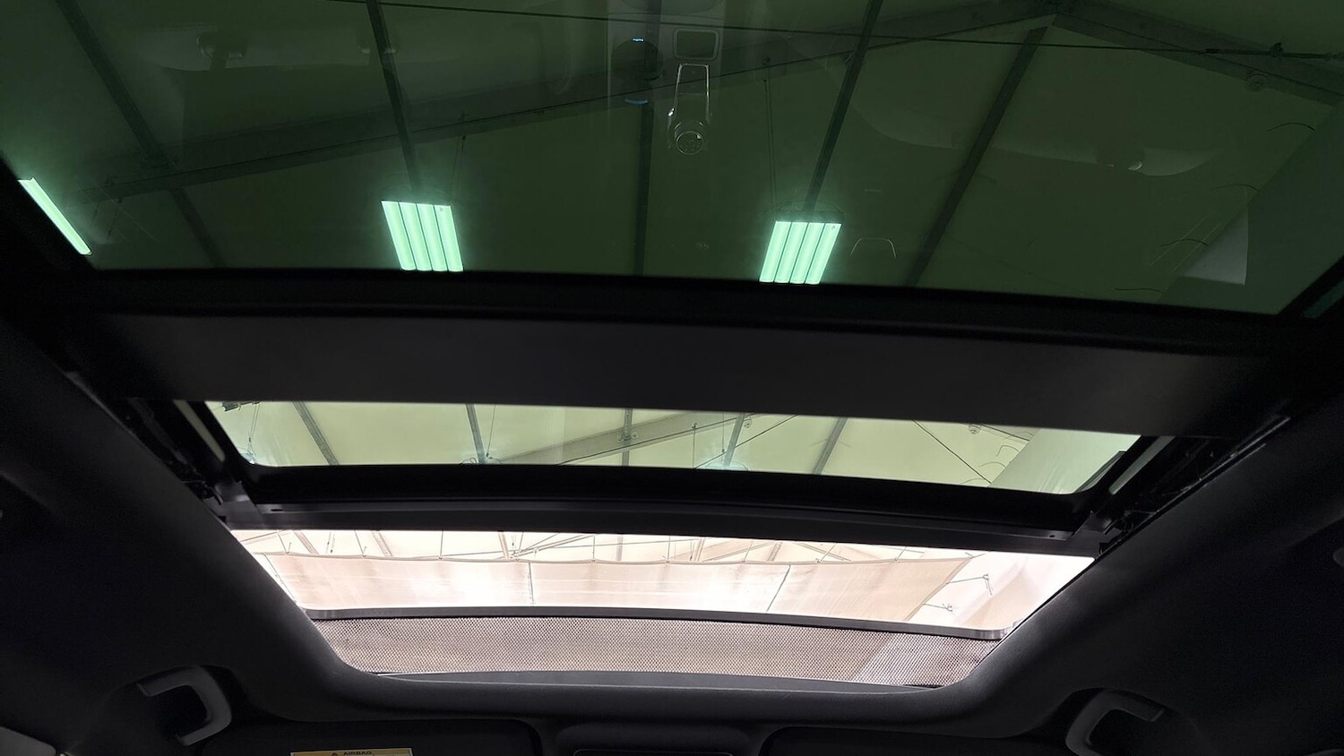 Used Ford Kuga 2025 for sale - 76650215: Photo 14