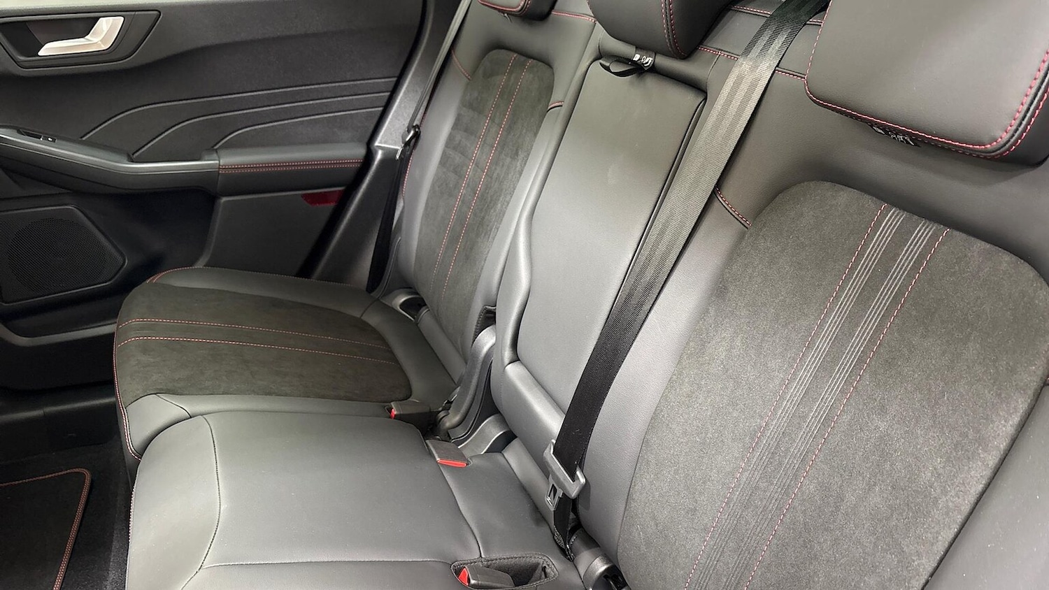 Used Ford Kuga 2025 for sale - 76650215: Photo 16