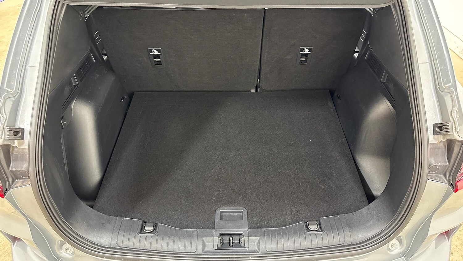 Used Ford Kuga 2025 for sale - 76650215: Photo 17