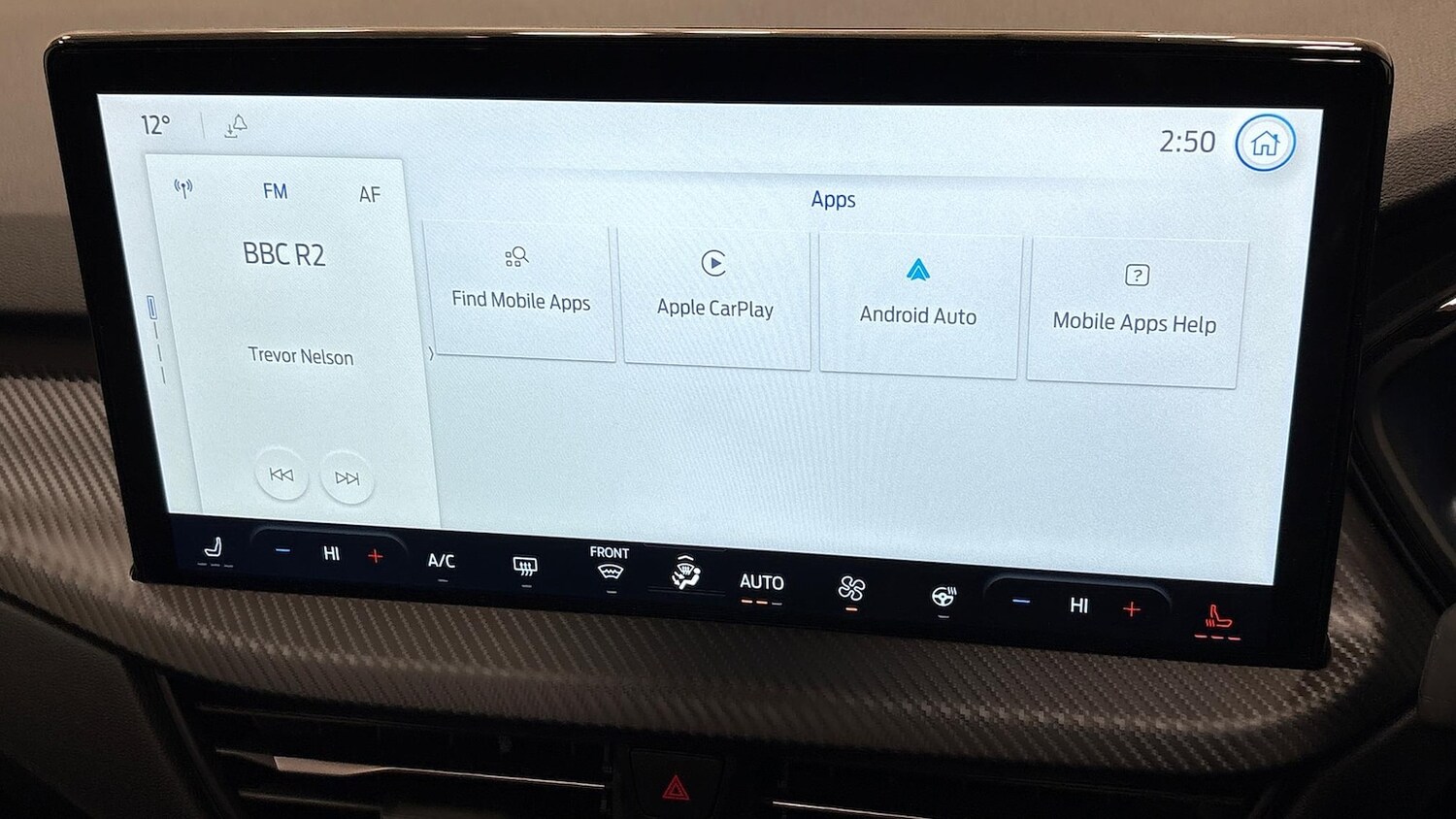 Used Ford Kuga 2025 for sale - 76650215: Photo 23