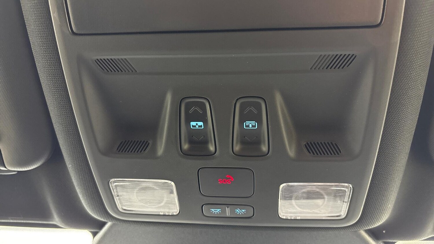 Used Ford Kuga 2025 for sale - 76650215: Photo 26