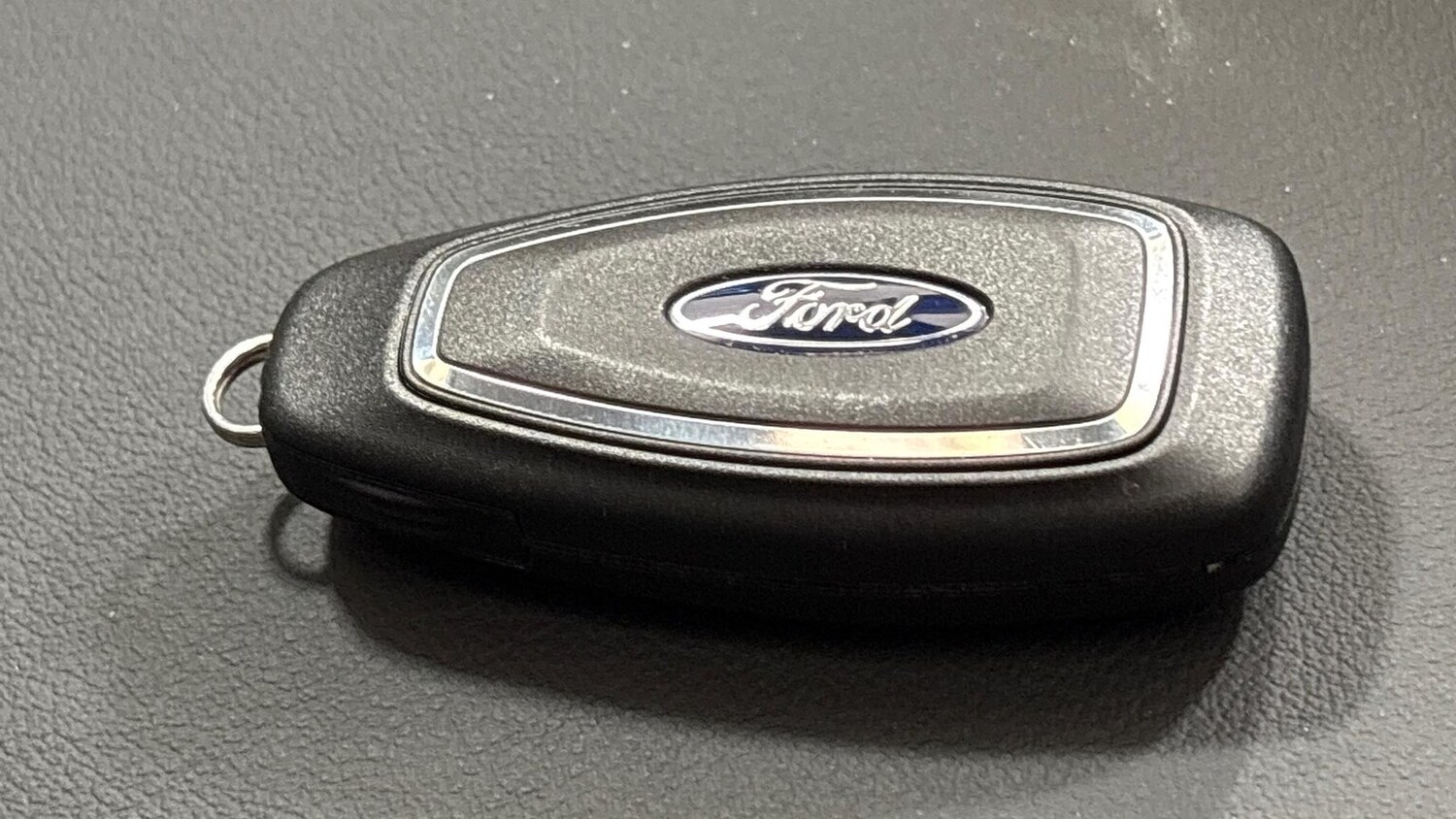 Used Ford Kuga 2025 for sale - 76650215: Photo 27