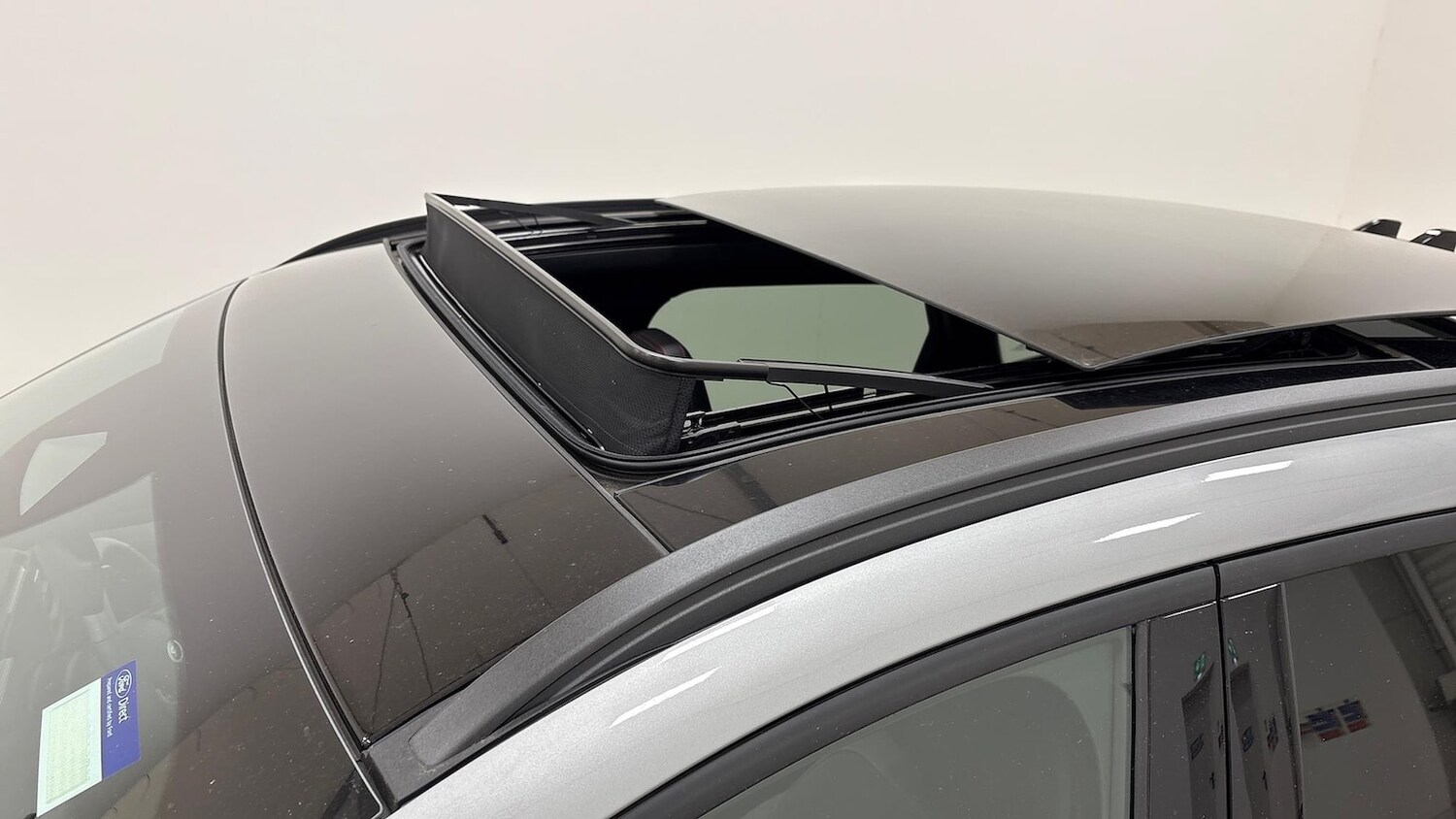 Used Ford Kuga 2025 for sale - 76650215: Photo 28