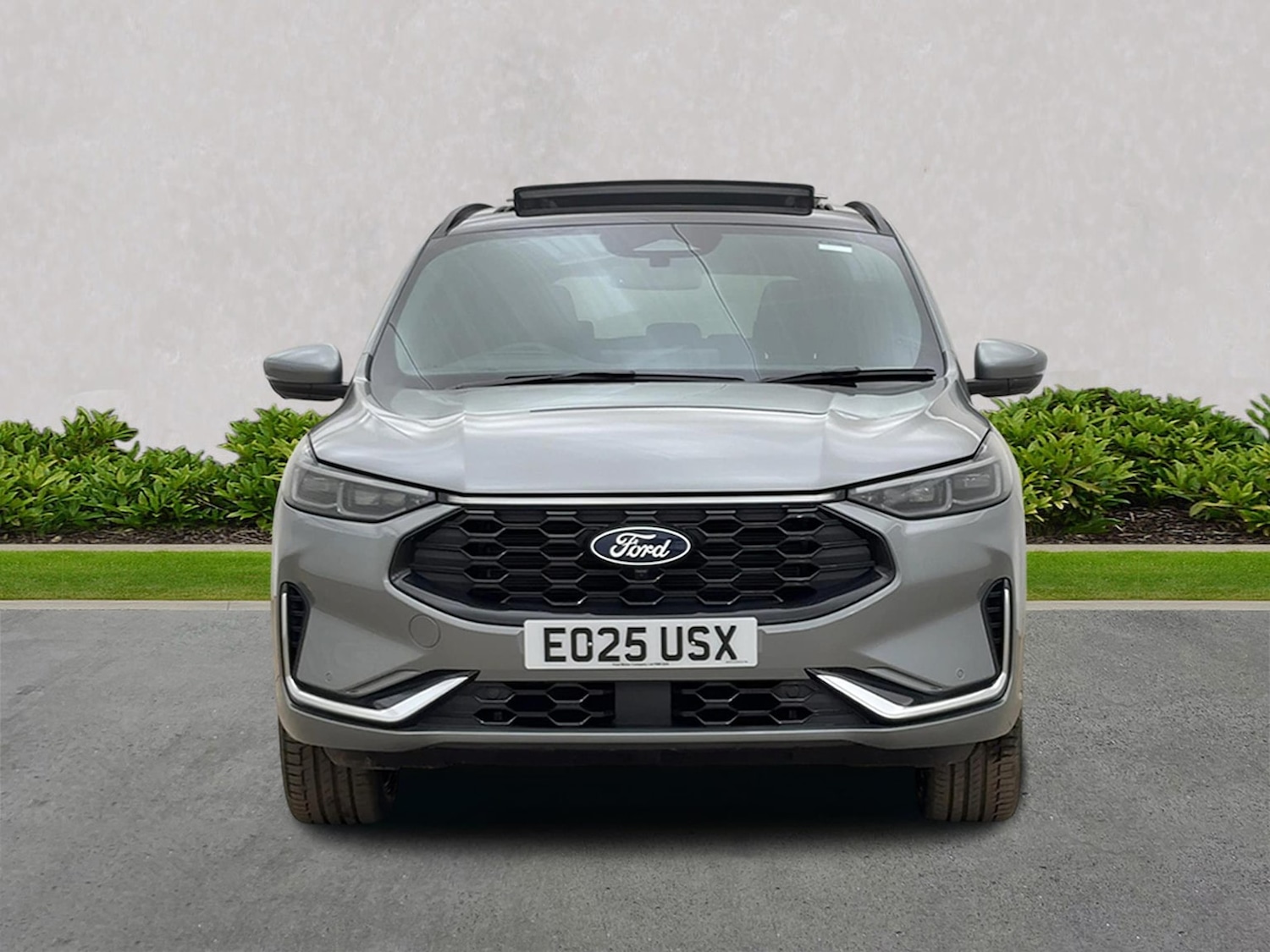 Used Ford Kuga 2025 for sale - 76650215: Photo 4