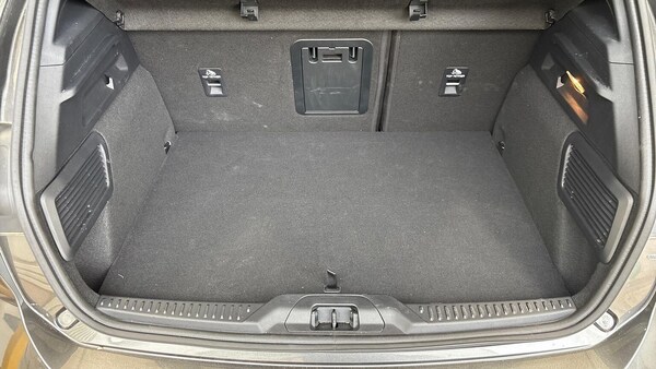 Used Ford Focus 2025 for sale - 76281166: Photo 17