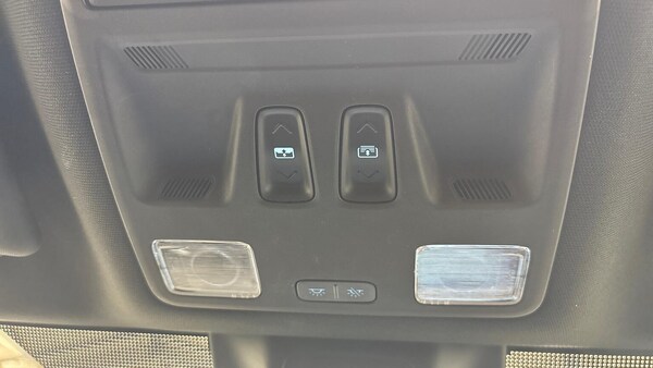 Used Ford Focus 2025 for sale - 76281166: Photo 25