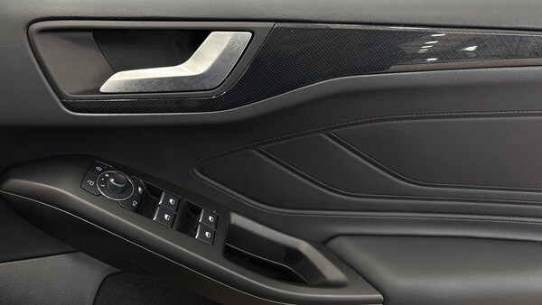 Used Ford Focus 2025 for sale - 76281166: Photo 26