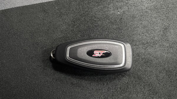 Used Ford Focus 2025 for sale - 76281166: Photo 27