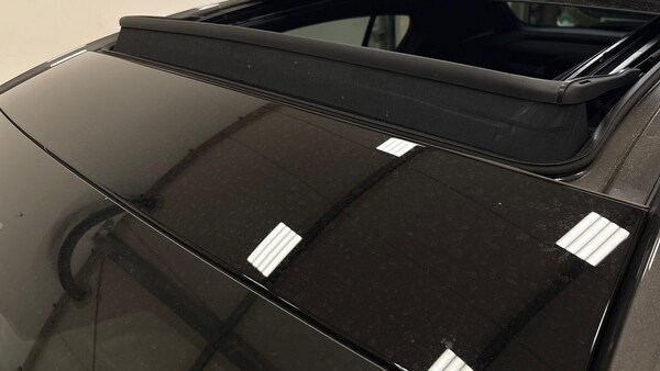 Used Ford Focus 2025 for sale - 76281166: Photo 28