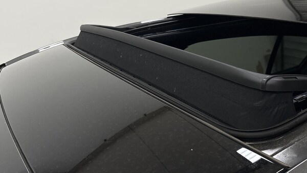 Used Ford Focus 2025 for sale - 76281166: Photo 29