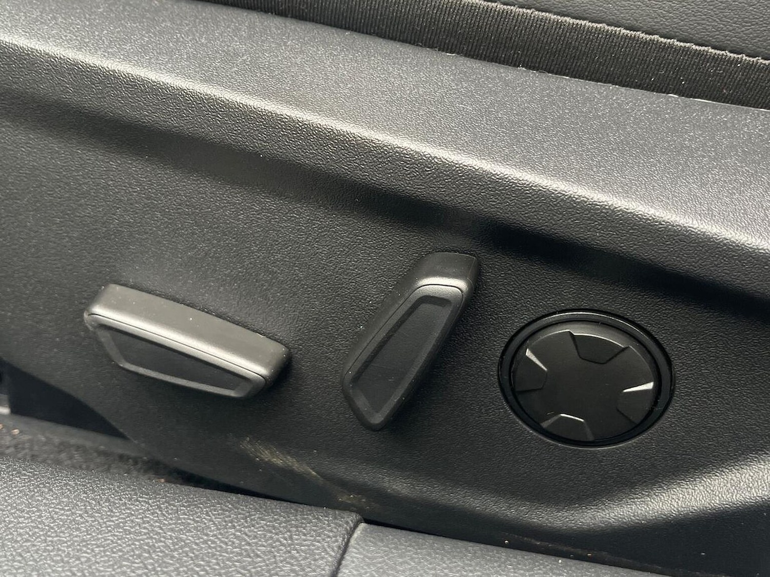 Used Ford Focus 2025 for sale - 76281166: Photo 30