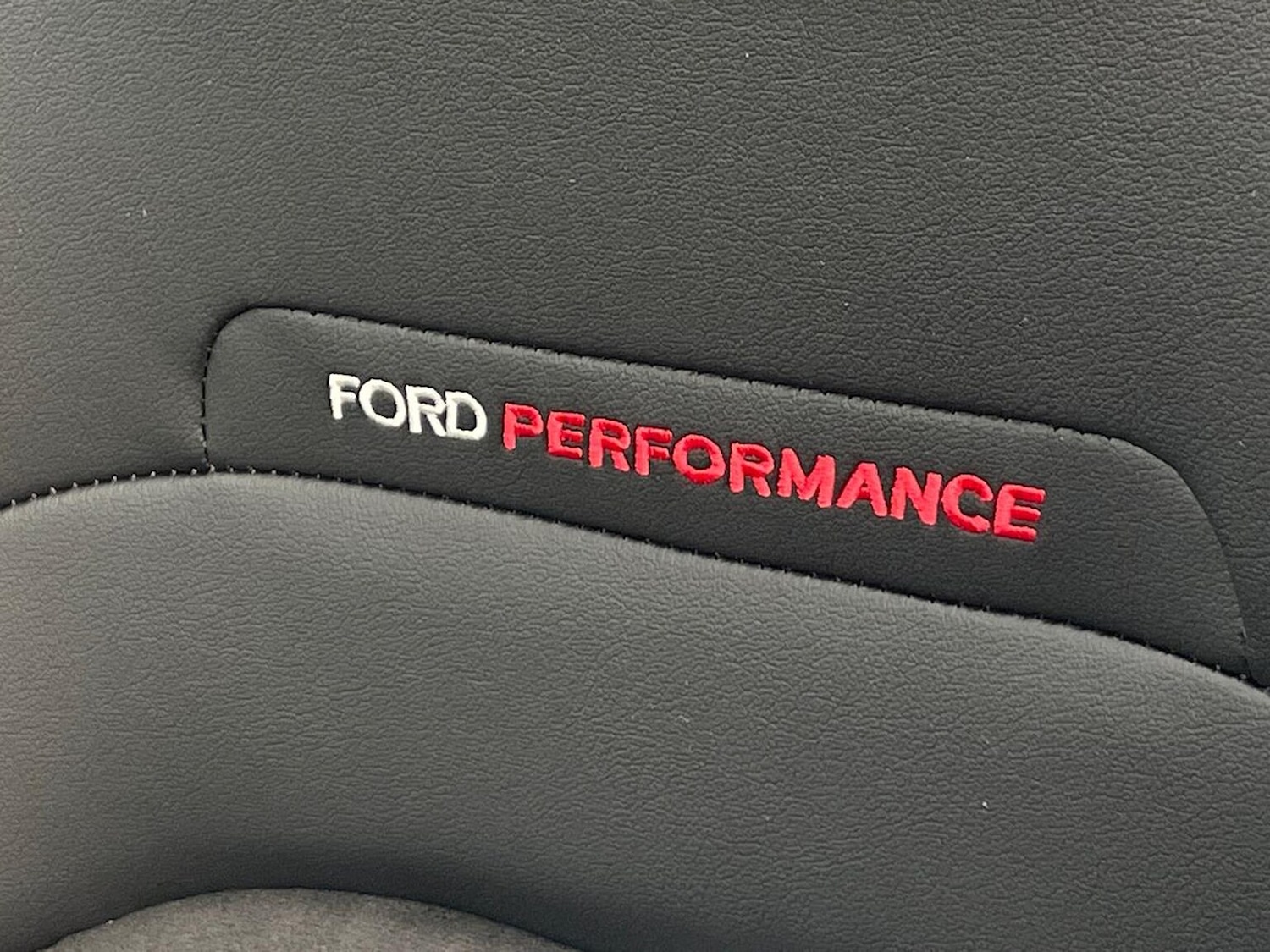Used Ford Focus 2025 for sale - 76281166: Photo 40