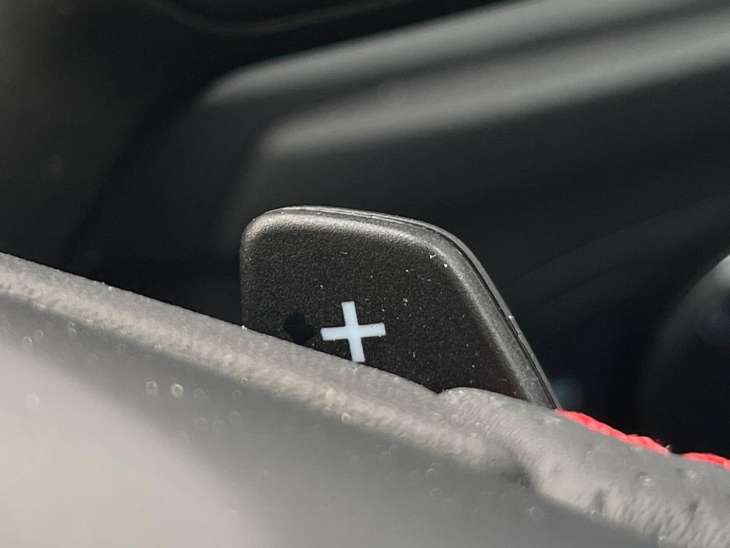 Used Ford Focus 2025 for sale - 76281166: Photo 44