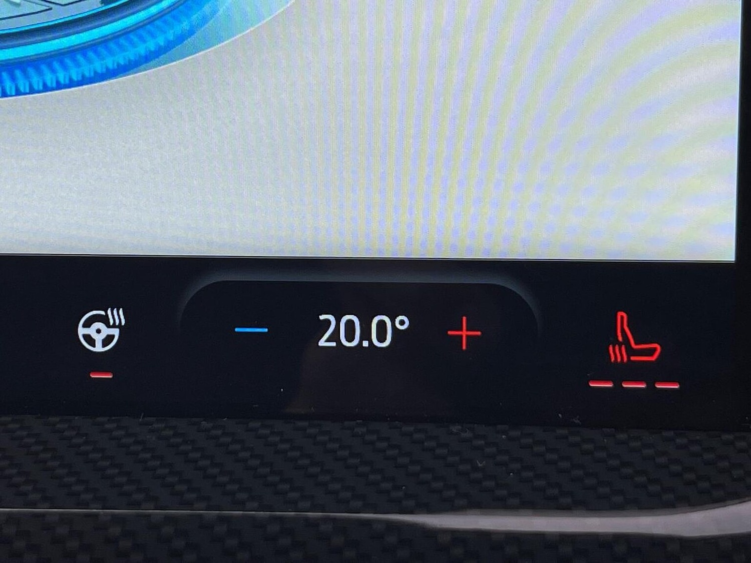 Used Ford Focus 2025 for sale - 76281166: Photo 46