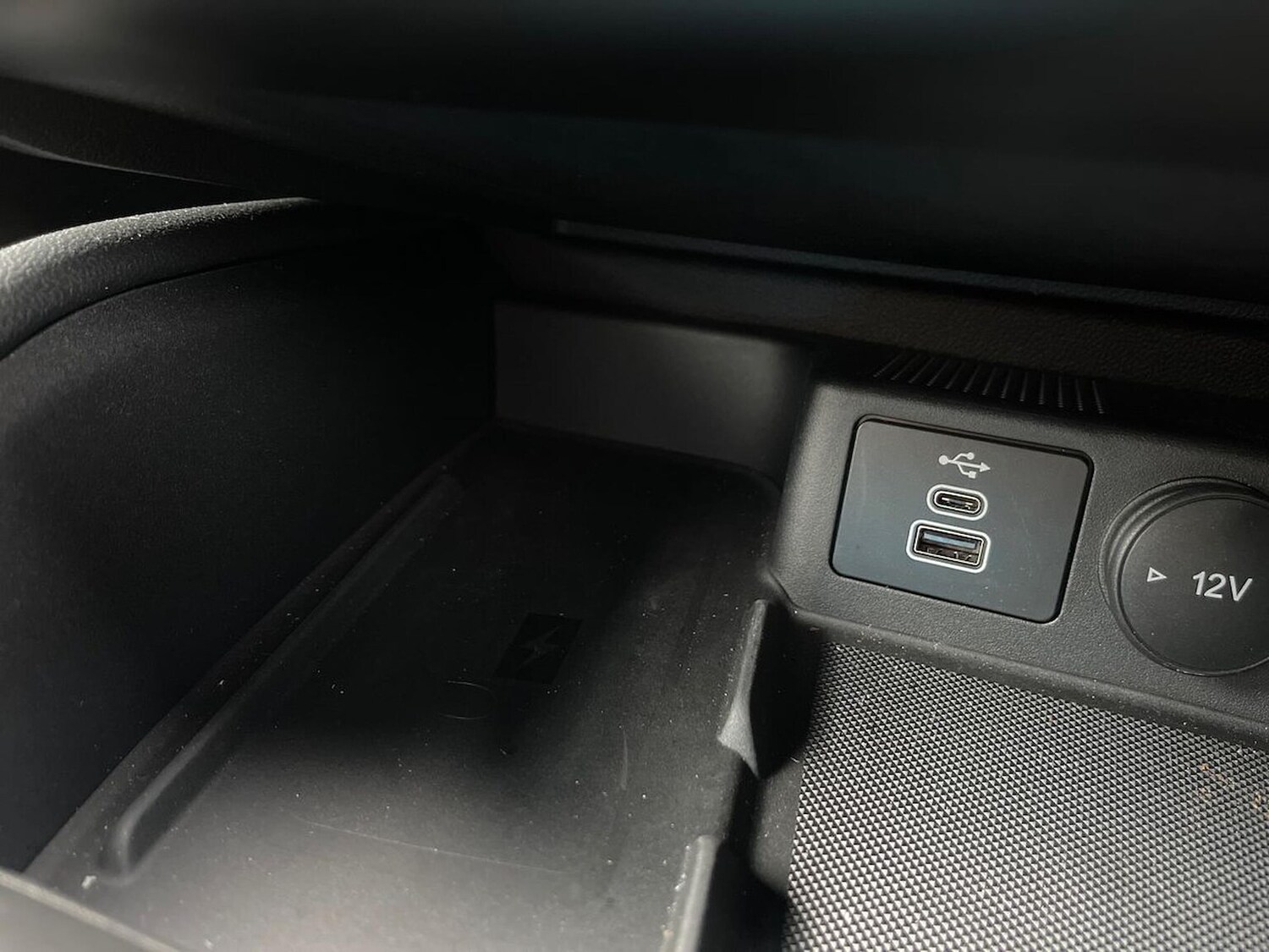 Used Ford Focus 2025 for sale - 76281166: Photo 47