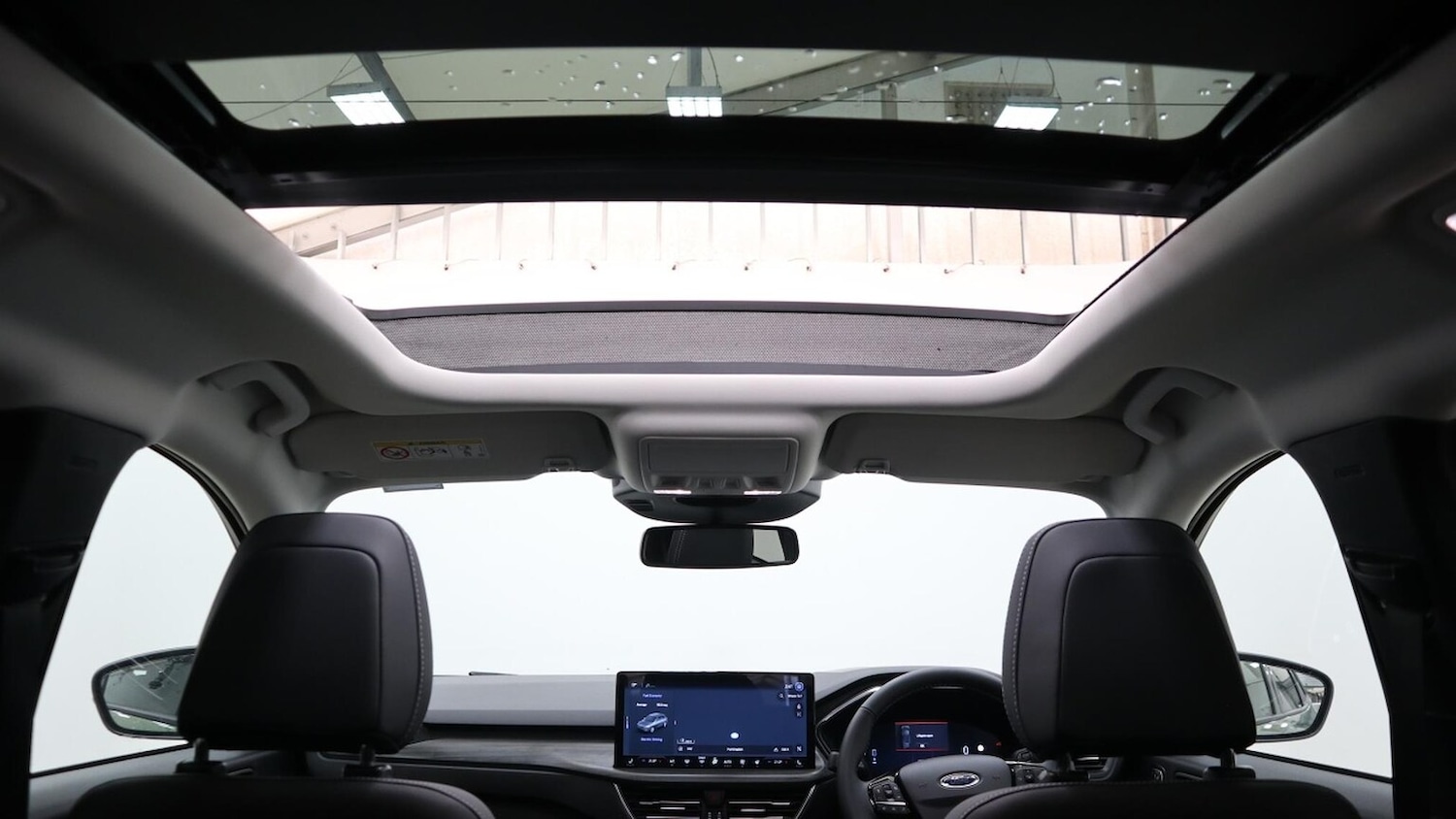 Used Ford Kuga 2024 for sale - 76089125: Photo 14
