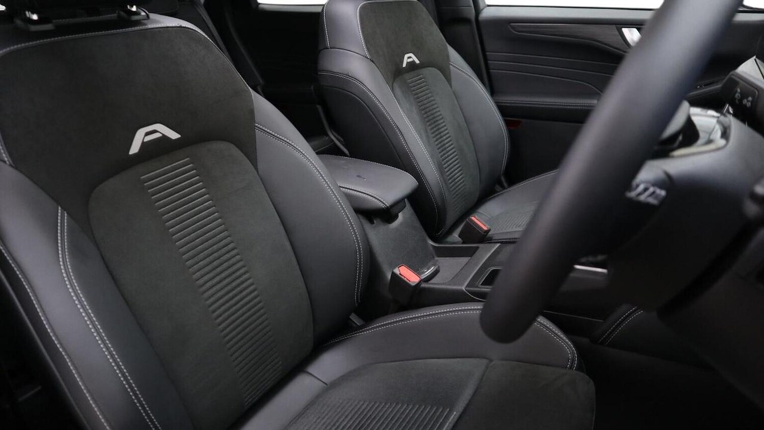 Used Ford Kuga 2024 for sale - 76089125: Photo 15