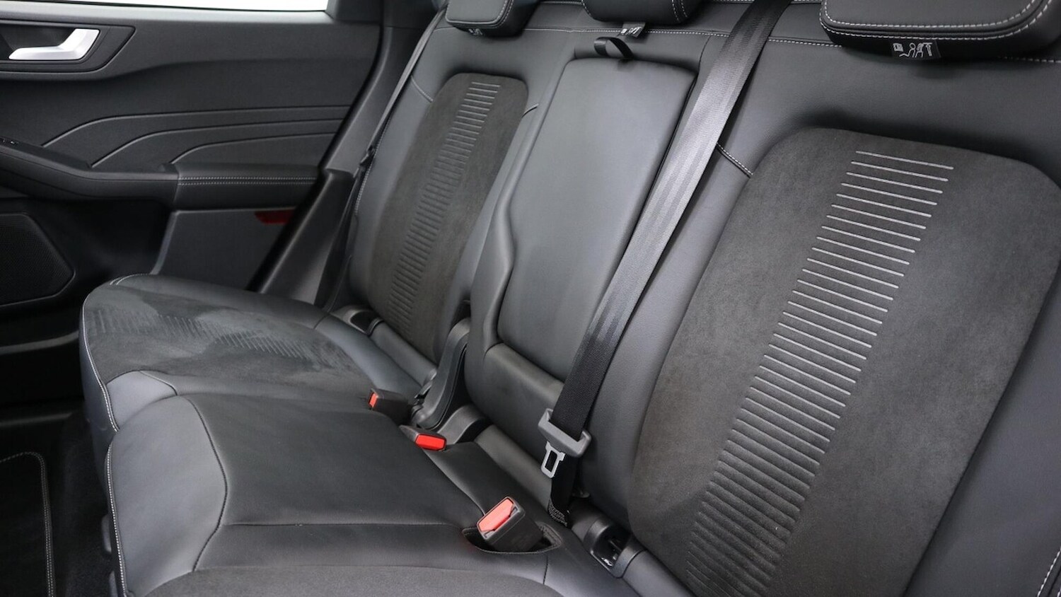 Used Ford Kuga 2024 for sale - 76089125: Photo 16