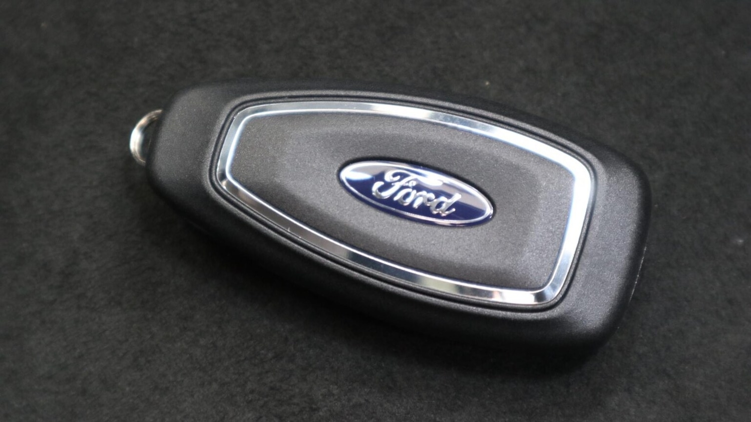 Used Ford Kuga 2024 for sale - 76089125: Photo 27