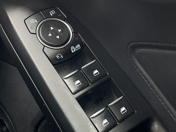 Used Ford Focus 2021 for sale - 76268257: Photo 21
