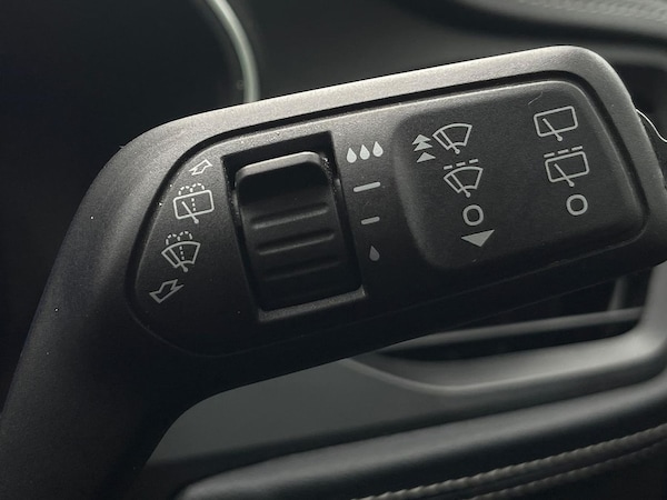 Used Ford Focus 2021 for sale - 76268257: Photo 29
