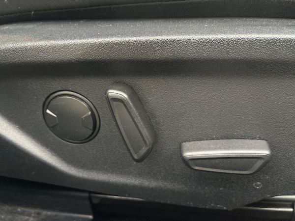 Used Ford Focus 2021 for sale - 76268257: Photo 30