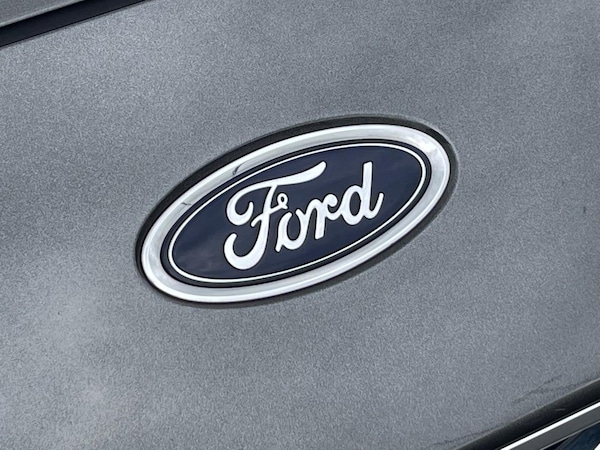 Used Ford Focus 2021 for sale - 76268257: Photo 33