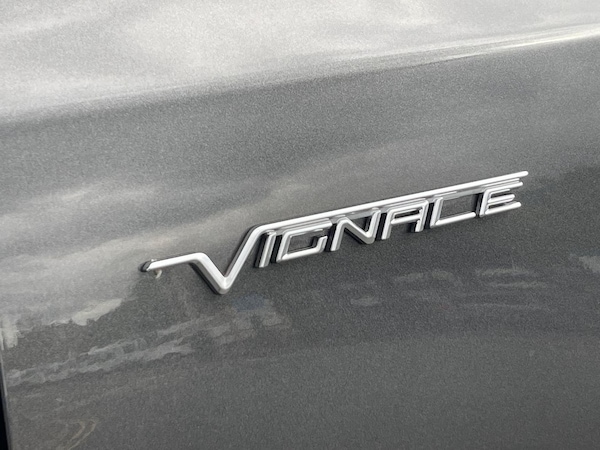 Used Ford Focus 2021 for sale - 76268257: Photo 35