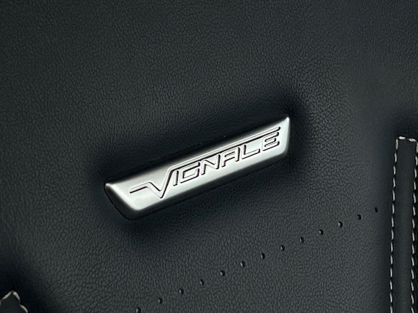 Used Ford Focus 2021 for sale - 76268257: Photo 39