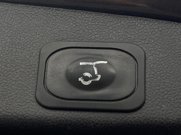 Used Ford Focus 2021 for sale - 76268257: Photo 41