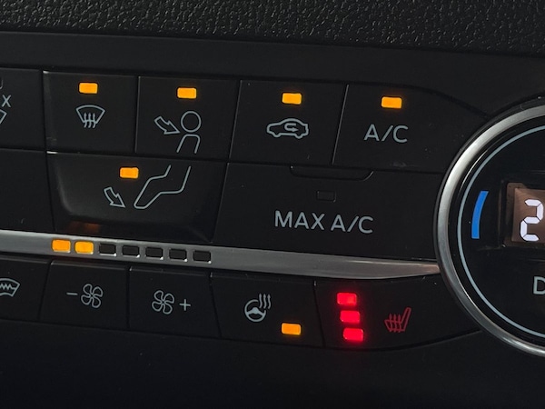 Used Ford Focus 2021 for sale - 76268257: Photo 42