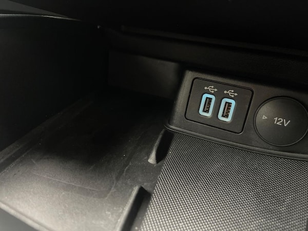 Used Ford Focus 2021 for sale - 76268257: Photo 44